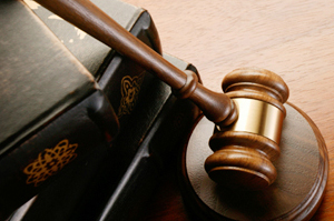 Aspects juridiques/Gestion des documents